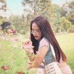 Lookyee Kanokwan profile icon