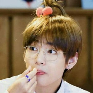 Neng Eli_as profile icon