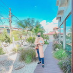 Angsa Putih profile icon