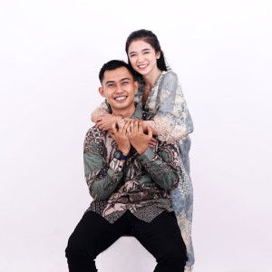 Aprianti Ria profile icon