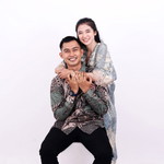 Aprianti Ria profile icon