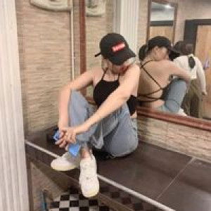 Tewaram Tar profile icon