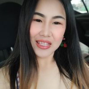 Puttarawadee Sreesamuth profile icon