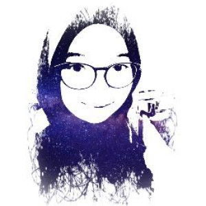 ellya ayu perdana profile icon