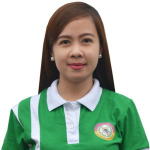 Marian V. Caralde profile icon