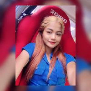 Kasita Pissawong profile icon