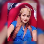 Kasita Pissawong profile icon