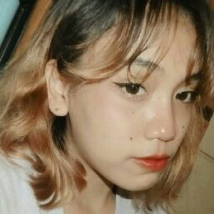 zahra aura profile icon