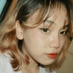 zahra aura profile icon