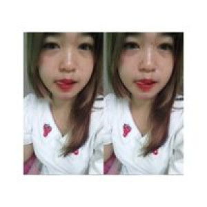 ดวงฤทัย 'ย profile icon