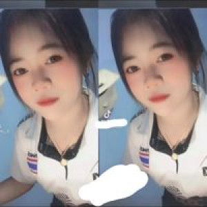 อ๊ะ’ เอิร์นน profile icon