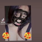 น้ํา หนึ่ง profile icon