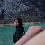 Hasna Prihasti profile icon