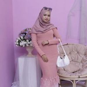 Cindy Sasikarani profile icon