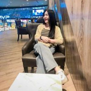 Phakbung Sunaree profile icon