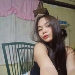 Angelene Grijaldo profile icon