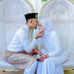 Nazratul Zahra profile icon
