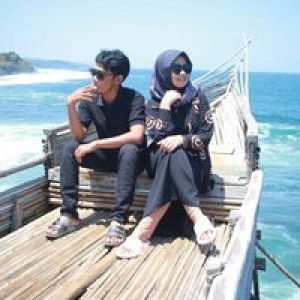 Pipit Fitriyah profile icon