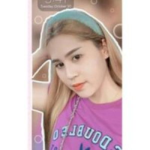 สุธิสา จอย profile icon