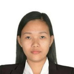 Arsenia Tejano profile icon