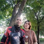 Irene Sabiniano profile icon