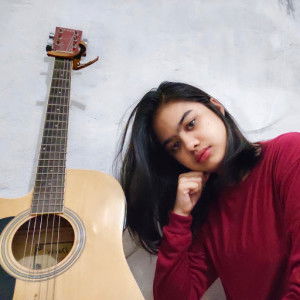 Tanya Sigrid profile icon