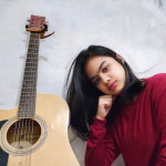 Tanya Sigrid profile icon