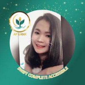 ນາງ ສະຫວັນ profile icon