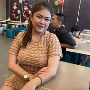 May Ann Orille profile icon