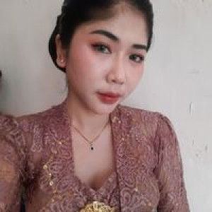 Apin Destia profile icon