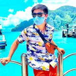 เชฟ เอ็กส์ profile icon