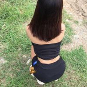 ศิริวรรณ ฯ. profile icon