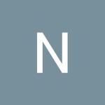 Nur Izzati profile icon