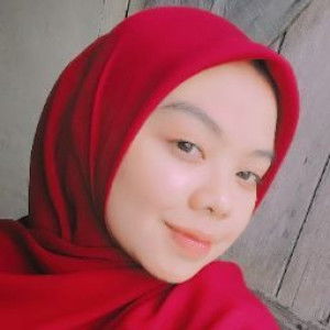 Ravenna Agneshya profile icon