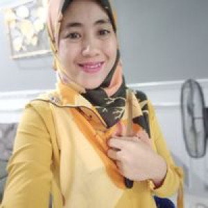 Ieyna Nuar profile icon