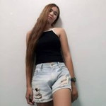 ส้ม' หมู' มมมม profile icon