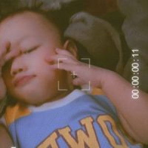 Bobby Escarial profile icon