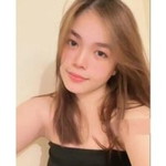 Tina Porton profile icon