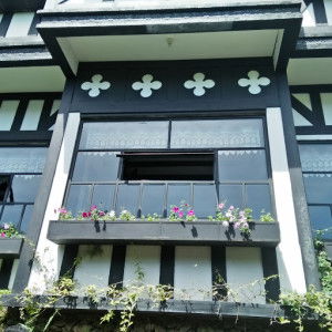 Lia Fitriana profile icon