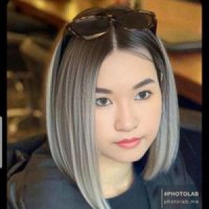 Ayet Mismaitgatal profile icon