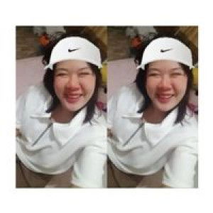 Sirikanya Khongnuam profile icon