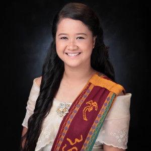 Sabrina Guiam profile icon