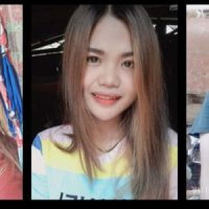 หญิงเล็ก อีหล่า ลูก กก profile icon