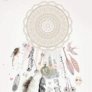 Syafiqah profile icon