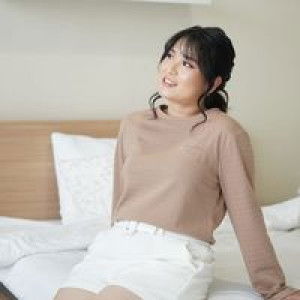 Novia paulina profile icon