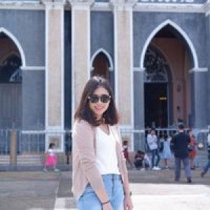 Giftgub Nirarin profile icon