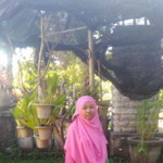airin profile icon