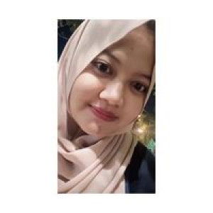 Siska Tri Wulandari profile icon