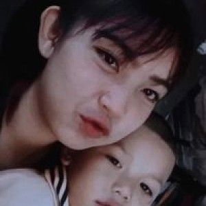 หวาน จ๋า'า profile icon