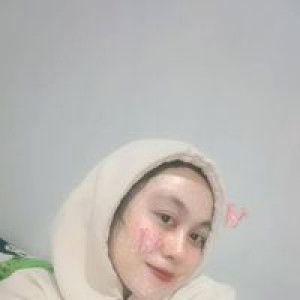 siti amnah profile icon